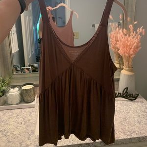 American eagle soft and sexy collection